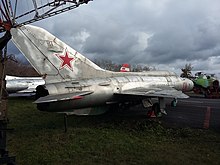 MiG-21.jpg