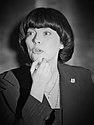 Mireille Mathieu