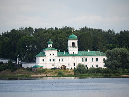 Мирожский монастырь Псков.jpg