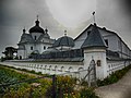Thumbnail for St. Nicholas Monastery Complex