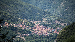 Панорама на село (2).jpg