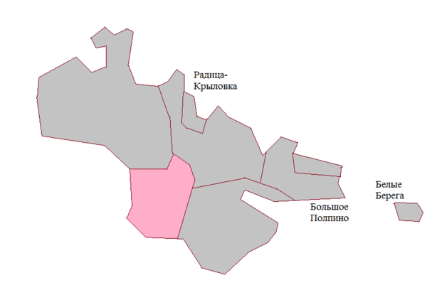 Районы брянска. Карта Брянска по районам города. Карта советского района города Брянска. Карта Брянска с районами города. Административное деление г Брянска.