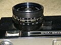 Фотоаппарат Вилия ф2.JPG