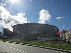 Центральный стадион в Екатеринбурге..jpg