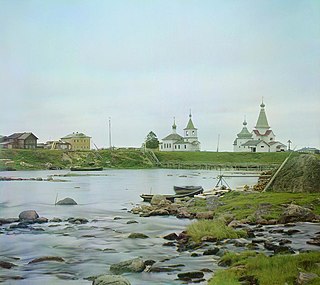 Шуерецкое, 1916.jpg
