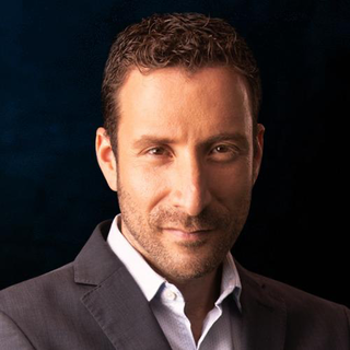 <span class="mw-page-title-main">Itzik Shmuli</span> Israeli politician