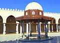 مسجد عمرو بن العاص بدمياط مصر.jpg