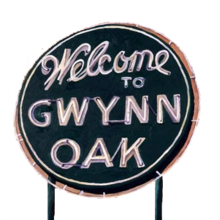 00gwynnoakparksign.png