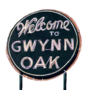 Thumbnail for Gwynn Oak Park