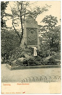 06537-Leisnig-1905-Adam - Denkmal-Brück & Sohn Kunstverlag.jpg