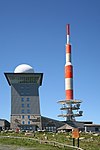 0 2010 3224 Brocken summit region in the Harz Mountains.jpg