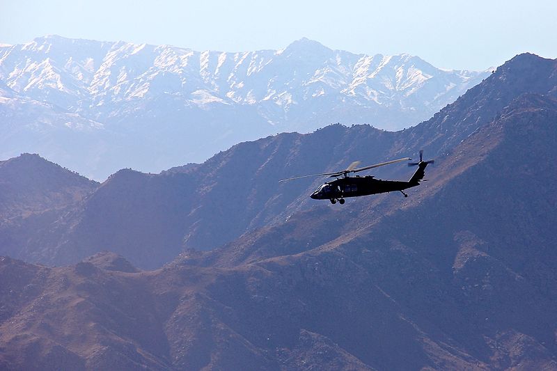 File:1-82 ARB flies high in east Afghan skies 141208-A-VO006-794.jpg