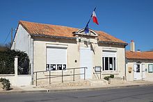 116 - Mairie - Montroy.jpg