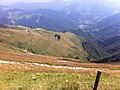 12 August 2016 - Valle di Muggio 19 26 37 205000.jpeg