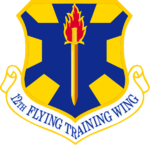 12th Flying Training Wing.png