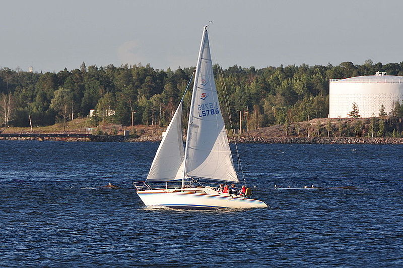 File:14-08-12-helsinki-RalfR-N3S 0774-358.jpg