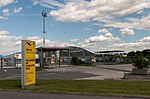 16-07-05-Flughafen-Graz-RR2 0339.jpg
