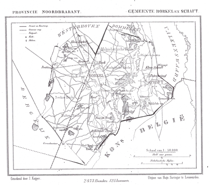 File:1867 BorkelenSchaft.png