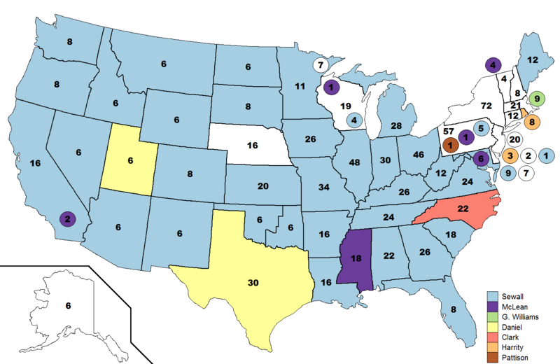 File:1896DemocraticVicePresidentialNomination5thBallot.png