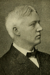 1911 Michael Reidy Massachusetts House of Representatives.png