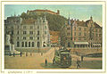 1911 postcard of Ljubljana.jpg