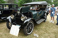 1918 Chevrolet Series D V-8.jpg