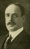 1920 George Webber Massachusetts Repräsentantenhaus.png