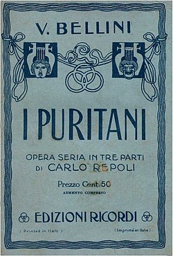 1923-Puritani.jpg