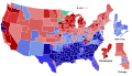 1926 United States House of Representatives elections