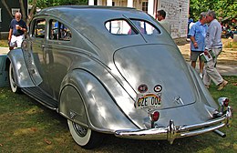 1934 Desoto Airflow.jpg