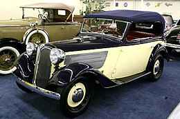 1936-bmw-archives.jpg