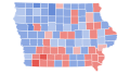 US Sen. 1936 IA