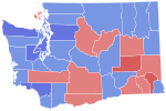 Thumbnail for 1944 United States Senate election in Washington