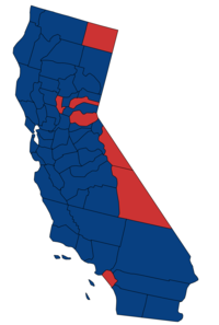 1980 California Senate Counties.png