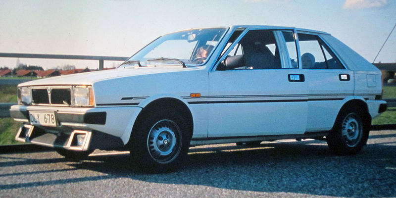 File:1981 SAAB-Lancia 600.jpg
