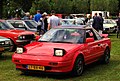 Toyota MR2