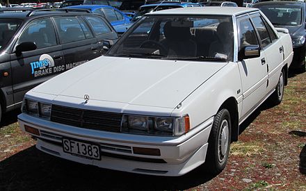 Mitsubishi 1988. Mitsubishi Galant, Sigma 1988. Митсубиси Этерна 1988. Mitsubishi Galant Sigma 1985. Мицубиси Галант 1983.