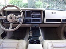 Jeep Cherokee Xj Wikipedia