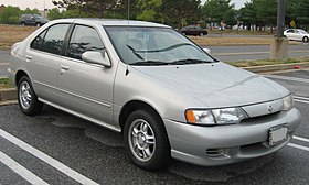 1999-Nissan-Sentra.jpg
