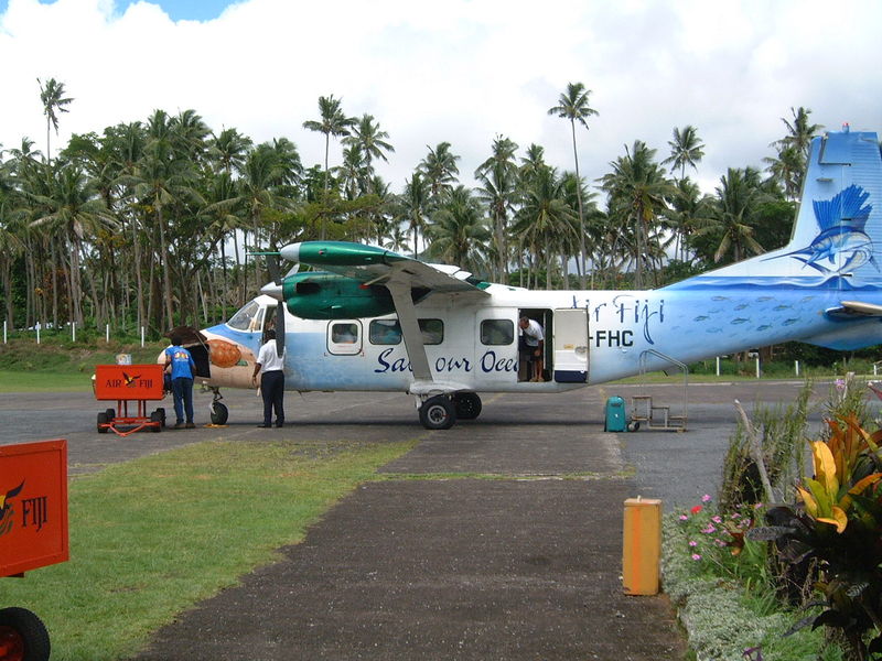 File:2004.03.12 06 Air Fiji Matei Taveuni Fiji.jpg