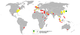 Saudi Arabian exports in 2006 2006SaudiArabian exports.PNG