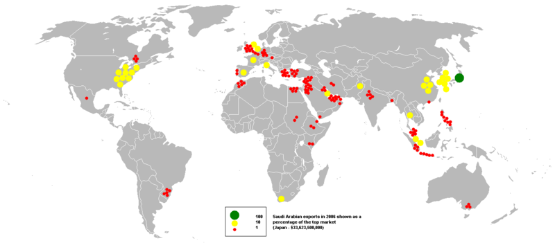 File:2006SaudiArabian exports.PNG