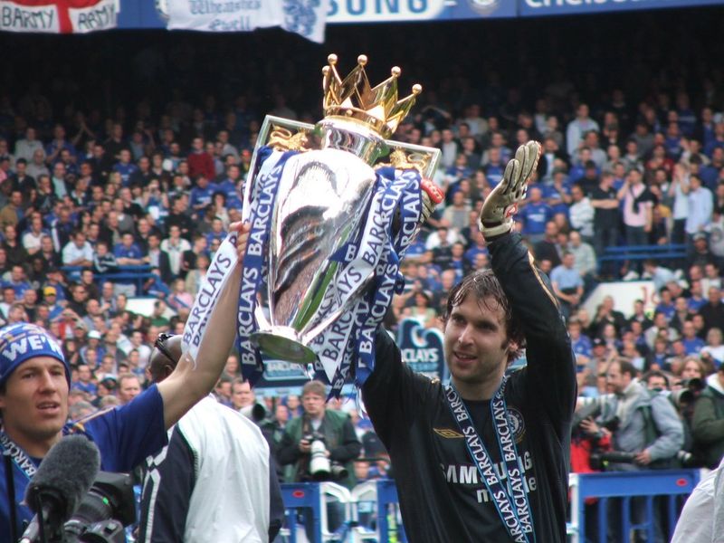 File:2006 Champion Chelsea.jpg