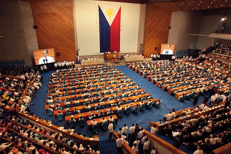 File:2011 Philippine State of the Nation Address.jpg