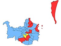 2012 Brisbane City Council election.jpg