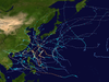 2012 Pacific typhoon season summary.png