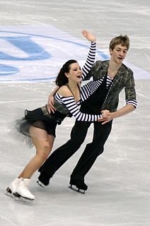 <span class="mw-page-title-main">Juri Kurakin</span> Estonian ice dancer