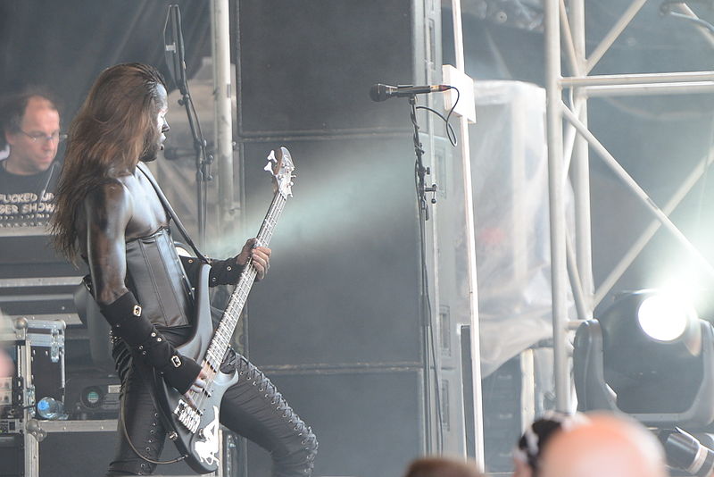 File:2014-07-26 Lord of the Lost (Amphi festival 2014) 009.JPG