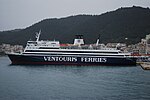 20140416 agios panteleimon055.JPG