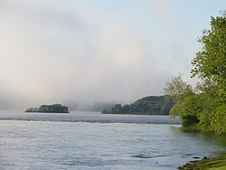20140525 002 Susquehanna River (16583363828).jpg